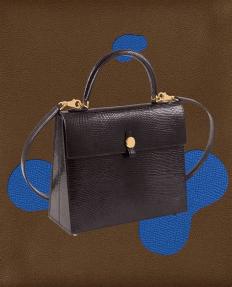 hermes lookalike|hermes look alike handbags.